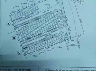 Đất Nền Lê Văn Thịnh Gần Bv Quận 2, 1,8Tỷ Lô Dt: 52M2