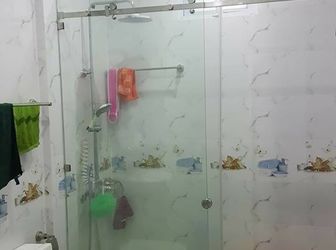 Biệt Thự Phân Lô Quân Hoàng Mai, Trước Nhà 4M, Sổ Cực Vuông Đẹp, 3.2 Tỷ.