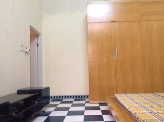 Bán Nhà Bạch Mai, Ô Tô Cách Nhà 30M, Diện Tích 20M X4 Tầng, Mt 3,5M Giá 2 Tỷ. 