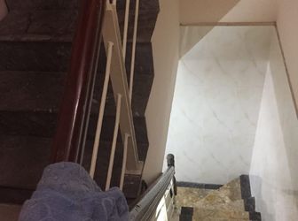 Bán Nhà Bạch Mai, Ô Tô Cách Nhà 30M, Diện Tích 20M X4 Tầng, Mt 3,5M Giá 2 Tỷ. 