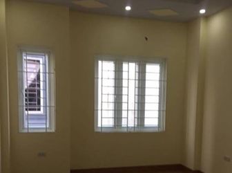 Nhà Đẹp Đón Tết Mỹ Đình 33M X 5 Tầng Giá Chỉ 2,65 Tỷ.