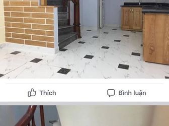 Nhà Đẹp Đón Tết Mỹ Đình 33M X 5 Tầng Giá Chỉ 2,65 Tỷ.