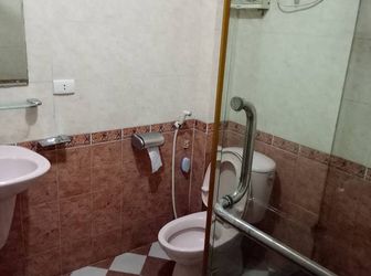 1.  Bán Nhà Kdt Đền Lừ, 32Mx5T, 4 Tỷ, Ngõ Ô Tô, Kinh Doanh Tuyệt