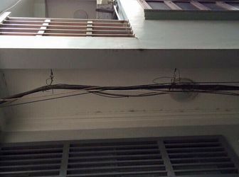 1.  Bán Nhà Kdt Đền Lừ, 32Mx5T, 4 Tỷ, Ngõ Ô Tô, Kinh Doanh Tuyệt