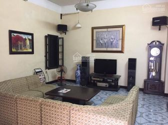 1.  Bán Nhà Kdt Đền Lừ, 32Mx5T, 4 Tỷ, Ngõ Ô Tô, Kinh Doanh Tuyệt