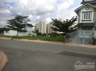 Bán Gấp Đất Giáp Khu Đô Thị Fpt, Nằm Trung Tâm Làng Đại Học Gần Trường Đh Mỹ Thái Bình Dương