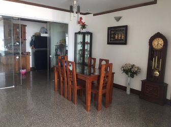 Bán Căn Hộ Giai Việt Q8, 115M, 2Pn, Sổ Hồng, Full Nội Thất, 2.6 Tỷ