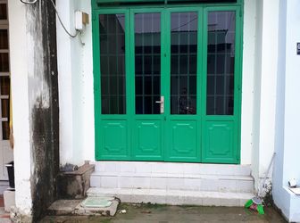 Bán Nhà Sổ Riêng,30M2 Đường Lê Văn Lương,Xã Phước Kiển