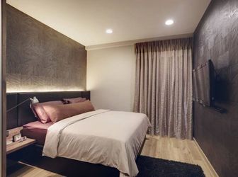 Tuấn Anh Địa Lợi Lô Góc Phố Mai Anh Tuấn Đắc Địa Kinh Doanh Ô Tô Tránh Siêu Hot 0941603239