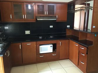 Tuấn Anh Địa Lợi Lô Góc Phố Mai Anh Tuấn Đắc Địa Kinh Doanh Ô Tô Tránh Siêu Hot 0941603239