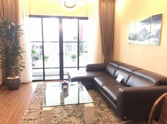 Tuấn Anh Địa Lợi Lô Góc Phố Mai Anh Tuấn Đắc Địa Kinh Doanh Ô Tô Tránh Siêu Hot 0941603239