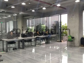 Cho Thuê Văn Phòng Tòa Nhà Phi Long Plaza Mới 100%, Trung Tâm Đà Nẵng. Lh Bđs Mizuland: 0942326060