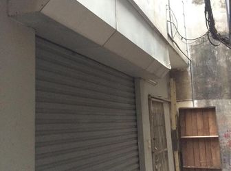 Bán Nhà Giải Phóng Lô Góc 25M2, 4 Tầng, Mt 5M, Giá 1.75 Tỷ.