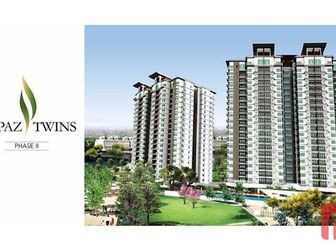 Nhận Đặt Chỗ Căn Hộ Cao Cấp Topaz Twins Trung Tâm D2d Thành Phố Biên Hòa