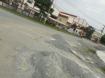 Cơ Hội Tuyệt Vời Để Đầu Tư Đất Nền Bình Chánh Giá Rẻ, Lợi Nhuận Lên Đến 250 Triệu 1 Năm