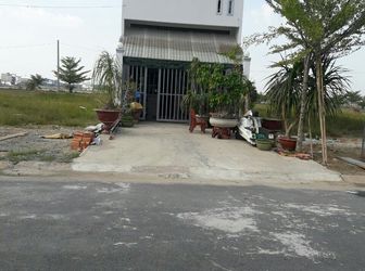 Cơ Hội Tuyệt Vời Để Đầu Tư Đất Nền Bình Chánh Giá Rẻ, Lợi Nhuận Lên Đến 250 Triệu 1 Năm