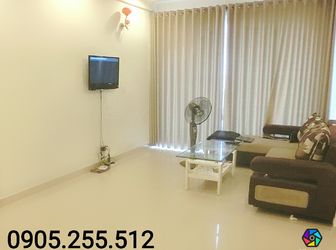 Cho Thuê Căn Hộ Hưng Phát-02Pn, 02Wc, Giá Rẻ 