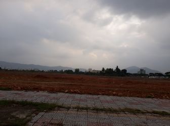 Bán Nhanh Lô Đất Ven Biển Nguyễn Tất Thành. Đối Diện Trung Tâm Hành Chính Quận Liên Chiểu.