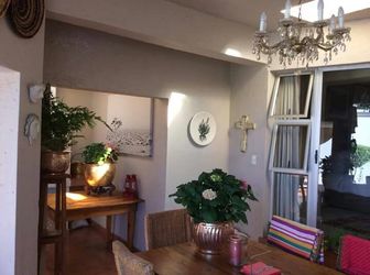 Cần Tiền Bán Gấp Căn Hộ Mỹ Phúc, 3Pn, 110M2, 3,5 Tỷ