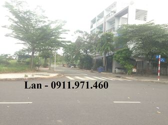 Cơ Hội Đầu Tư Tháng 12 Chỉ 799 Tr Sở Hữu Ngay Nền Đất Mt Võ Chí Công Quận 2 Sổ Trao Tay