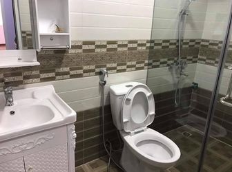 Đón Tết Đón Tết Tại Nhà Đẹp Trương Định 