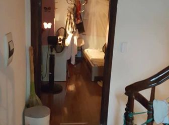 Đón Tết Đón Tết Tại Nhà Đẹp Trương Định 