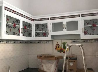 Nhà Bán Thới An 09,hẻm Trước Nhà 5M.  Dt 3.5 X10 M.