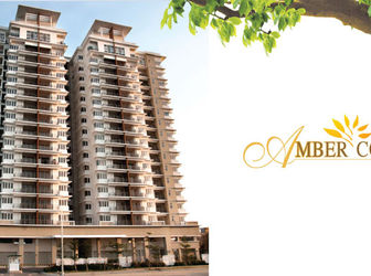 Topaz Twins Căn Hộ Cao Cấp Nhất Tp Biên Hòa 