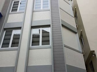 Bình Thạnh, Hẻm Xe Hơi, Lô Góc Hai Mặt Tiền, Bề Ngang Nhà 5.1M, 7,3 Tỷ