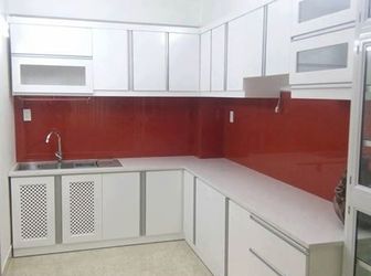 Bình Thạnh, Hẻm Xe Hơi, Lô Góc Hai Mặt Tiền, Bề Ngang Nhà 5.1M, 7,3 Tỷ