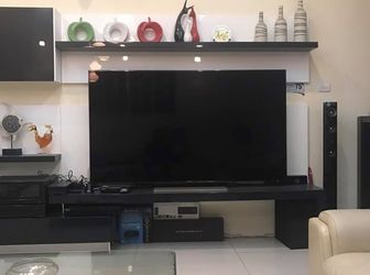 Tuấn Anh Địa Lợi Siêu Hot Nhà Hoàng Cầu Vip Văn Phòng An Sinh Đỉnh Nhỉnh 12 Tỷ 