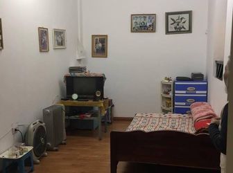 Bán Nhà Riêng Thái Hà, Phân Lô, Dt 54M2, 4 Tầng, Giá 5,7 Tỷ.