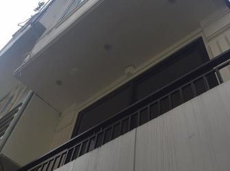 Bán Nhà Riêng Thái Hà, Phân Lô, Dt 54M2, 4 Tầng, Giá 5,7 Tỷ.