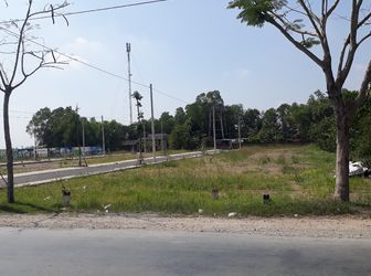 Đất Nền Đô Thị, Sổ Hồng Riêng.