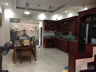 Chính Chủ Cần Cho Thuê Nhà Hoàn Thiện Đẹp Nhất Khu Tổng Cục 5 ,Tân Triều Văn Quán