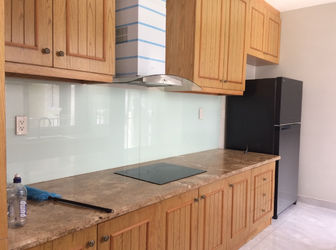 Cho Thuê Căn Hộ Cao Cấp Park View, 2 Pn, Giá Rẻ Chỉ 15 Tr/tháng