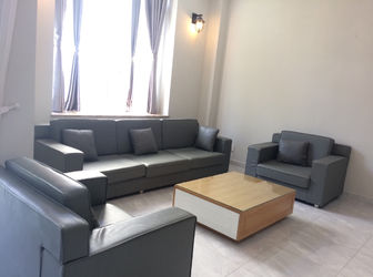 Cho Thuê Căn Hộ Cao Cấp Park View, 2 Pn, Giá Rẻ Chỉ 15 Tr/tháng