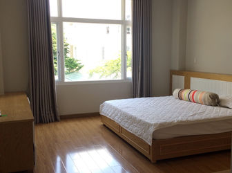 Cho Thuê Căn Hộ Cao Cấp Park View, 2 Pn, Giá Rẻ Chỉ 15 Tr/tháng