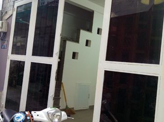 Cần Bán Gấp Nhà Đường Đặng Văn Bi,linh Chiểu, Tđ Giá 1 Tỷ 700 Tr/ 60m2