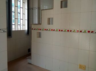 Cần Bán Gấp Nhà Đường Đặng Văn Bi,linh Chiểu, Tđ Giá 1 Tỷ 700 Tr/ 60m2