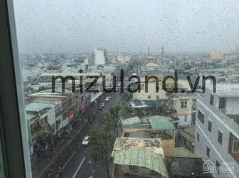 Vp Tọa Lạc Ngay Ngã Tư Lê Duẩn Và Ông Ích Khiêm, Giá Tốt Dt Linh Hoạt. Lh Bđs Mizuland: 0942326060