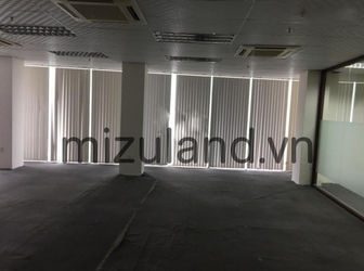 Vp Tọa Lạc Ngay Ngã Tư Lê Duẩn Và Ông Ích Khiêm, Giá Tốt Dt Linh Hoạt. Lh Bđs Mizuland: 0942326060