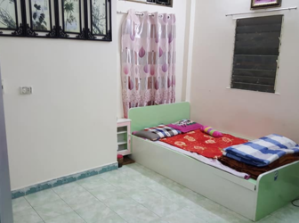 Bán Nhà Phố Bạch Mai 30M2 Mặt Tiền 4,2M Giá 1.8 Tỷ