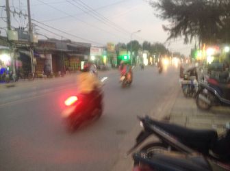 Đất Sổ Riêng Giá Rẻ Ngay Gần Ngã Tư Bình Thung, Mặt Tiền Kinh Doanh Buôn Bán.