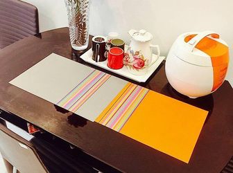 Vị Trí Vip Nhất Quận Ba Đình, 2.9 Tỷ Vừa Ở Vừa Kinh Doanh