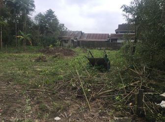 Cần Bán Đất Lô 2 Tại Đường Minh Mạng