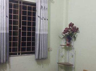 Bán Nhà Thái Thịnh, Kinh Doanh, Ngõ Ô Tô, Dt 25M2, 4 Tầng, Giá 2,65 Tỷ.