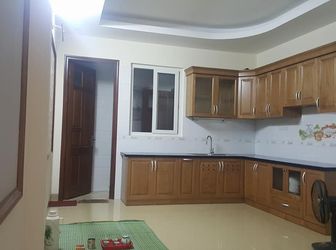 Cực Đẹp: Nguyên Hồng, Phân Lô Vip, Mới, Gara, 55M2, Giá 11.6 Tỷ.