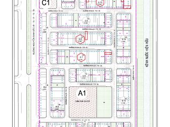 Tiếp Nối Sự Thành Công Gd1 Kim Long City Mở Bán Duy Nhất 2Block Phủ Đầu Trường Học