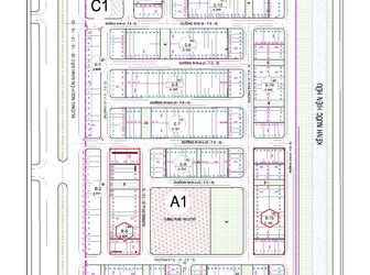 Tiếp Nối Sự Thành Công Gd1 Kim Long City Mở Bán Duy Nhất 2Block Phủ Đầu Trường Học